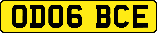 OD06BCE