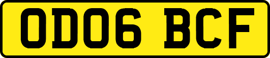 OD06BCF