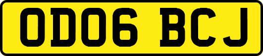 OD06BCJ