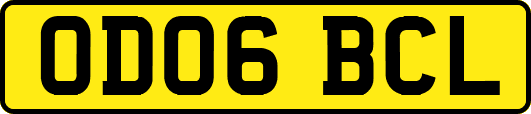 OD06BCL
