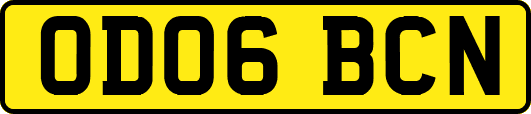 OD06BCN