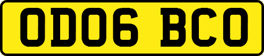 OD06BCO