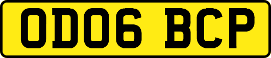 OD06BCP