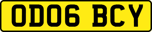 OD06BCY
