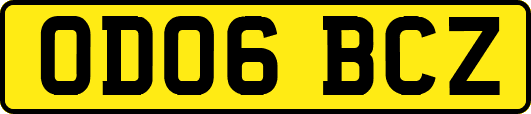OD06BCZ