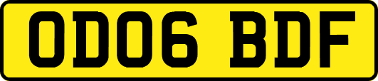 OD06BDF