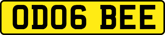OD06BEE