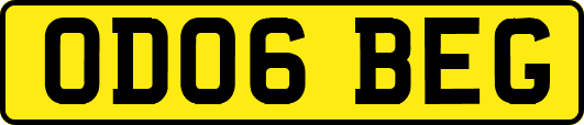 OD06BEG