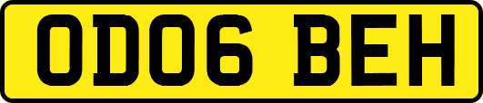 OD06BEH