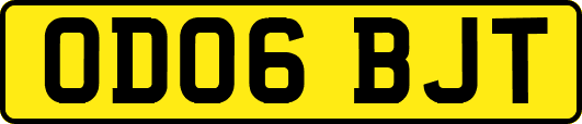 OD06BJT