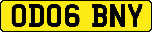 OD06BNY