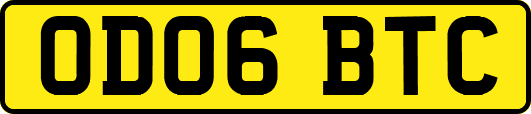 OD06BTC