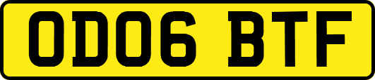 OD06BTF