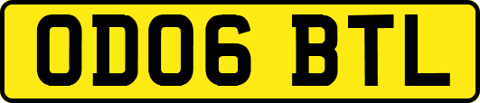 OD06BTL