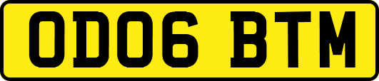 OD06BTM