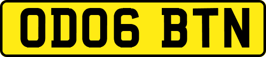 OD06BTN
