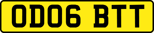 OD06BTT