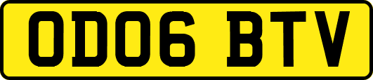 OD06BTV