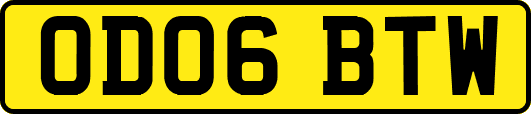 OD06BTW