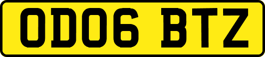 OD06BTZ