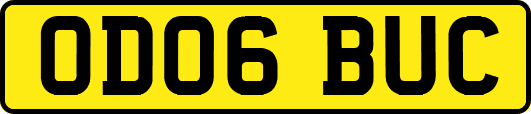 OD06BUC
