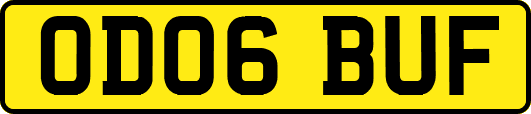 OD06BUF