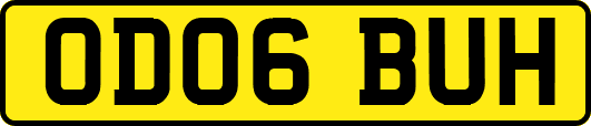 OD06BUH