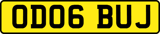 OD06BUJ