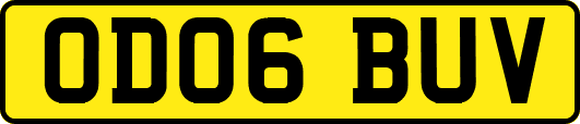 OD06BUV