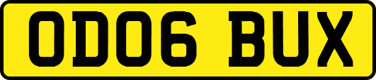 OD06BUX