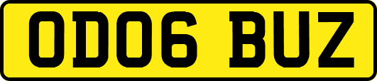 OD06BUZ