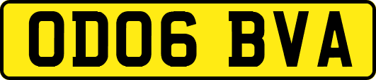 OD06BVA