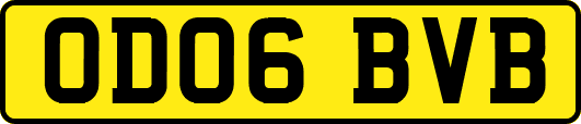 OD06BVB
