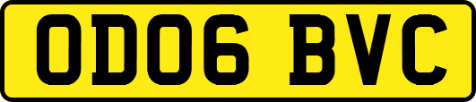 OD06BVC