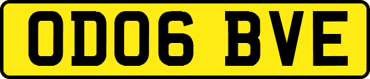 OD06BVE