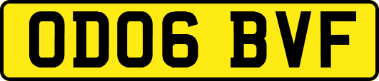 OD06BVF