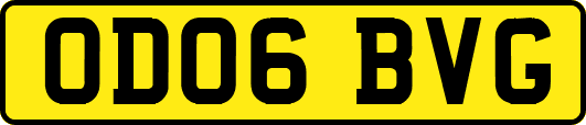 OD06BVG