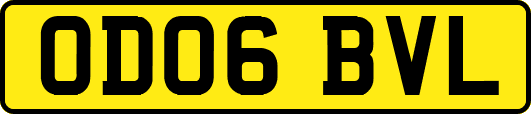OD06BVL