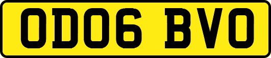 OD06BVO