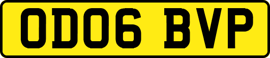 OD06BVP
