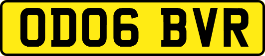 OD06BVR