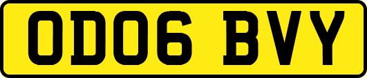 OD06BVY