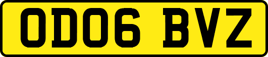OD06BVZ