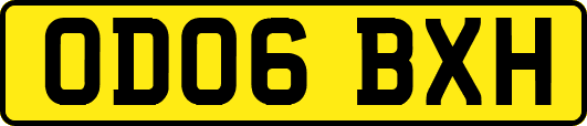 OD06BXH