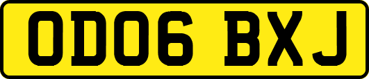 OD06BXJ
