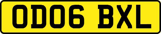 OD06BXL