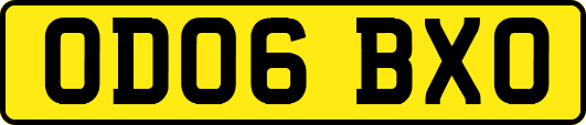 OD06BXO