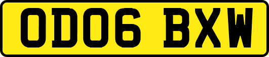 OD06BXW