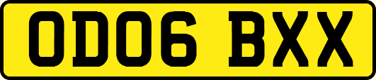 OD06BXX