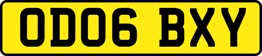 OD06BXY